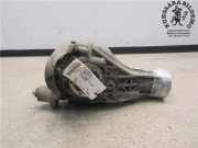 AUDI A4 2016 CNHA Differential 0BC500043M 198090KM
