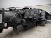 RENAULT MEGANE II 2004 K4M-760 Scheinwerfer rechts 260108053R 134120KM