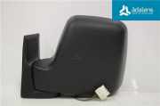 PEUGEOT EXPERT 2001 RHX Seitenspiegel links elektrisch 8153HZ 207070KM