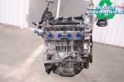 NISSAN QASHQAI 2 2014 MR20DE ORIGINAL MOTOR 10102BR21A 186070KM
