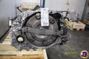 VOLVO S60/V60 2013 1285033 ORIGINAL GETRIEBE AUTOMATIK 36050600 57300KM