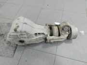 PEUGEOT EXPERT 2017 AHK Differential 2617100KM
