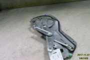 VOLVO S70/V70/C70 1997 B5254S Fensterheber Motor 9152726 152110KM