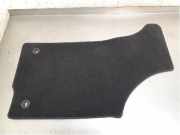 VW PHAETON 2003 BAN Bodenmatte 3D1864436F 193400KM