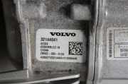 VOLVO S60/V60 2022 B4204T46 Convert / Inverter - elektrisch 36011623 25340KM