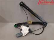 VW PASSAT 3C 2018 DDAA Fensterheber elektrisch 4K0 959 802 153420KM