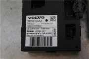 VOLVO S40/V50 2012 D4162T Fensterheber Motor 130240KM