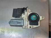 VW JETTA 2011 CCZA Fensterheber Motor 3C0959703B 141190KM