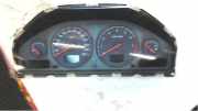 VOLVO S80 2000 B5244S Instrumente Tachometer 0KM