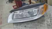VOLVO V70 2010 D5244T14 Scheinwerfer links Ikke tilgængelig 314060KM