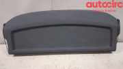 AUDI A1 2014 CAYB Hutablage 8X0867769DQD8 196400KM