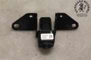 NISSAN QASHQAI 2016 HRA2DDT Aussen Kamera 284F14EA1A 112520KM