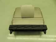 VOLVO XC90 2005 D5244T STYRENHET INSPRUT DIESEL 8603116 2500000KM