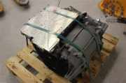 VW ID4 2022 EBJA ORIGINAL MOTOR 1EA901131G 9980KM