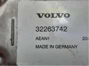 VOLVO XC60 2021 B4204T46 Convert / Inverter - elektrisch 36011726 62400KM