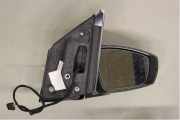 VW POLO 6R 2010 CAYB Seitenspiegel rechts elektrisch 6R1857508K 7600KM