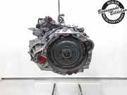 KIA PRO CEED 2019 A ORIGINAL GETRIEBE AUTOMATIK 43000 2D170 34190KM