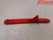 HONDA CIVIC FC 2018 P10A2 Nebelschlußleuchte/Reflektor 47260KM