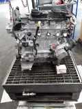 VOLVO S40/V50 2012 D4162T ORIGINAL MOTOR 36001413 139470KM