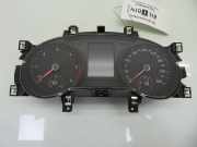 VW TIGUAN 2020 DFGA Instrumente Tachometer 5NA920751D 2211770KM