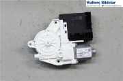 VW GOLF VI 2011 CMXA Fensterheber Motor 28000KM