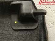 BMW 1 E81/82/87/88 2010 N47-D20A Hutablage 51 46 6 966 716 103640KM