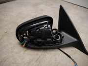 VOLVO S40/V50 2011 D4162T Seitenspiegel rechts elektrisch 31218685 197510KM
