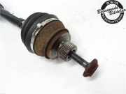 AUDI A4 2011 CAGA Antriebswelle vorne links 8K0407271Q 144410KM
