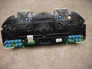 VOLVO 850 1996 B5254S Diverse Instrumente 9148937 259670KM