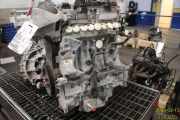 VOLVO V70 2016 B4204T19 ORIGINAL MOTOR 36050826 126330KM