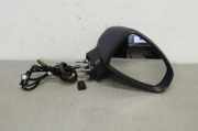 AUDI A1 2018 CZCA Seitenspiegel rechts elektrisch 8X1857410S 86020KM