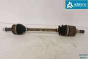 HYUNDAI I30 2011 G4FC Antriebswelle vorne links 495012L010 126540KM