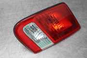 SAAB S 9/3 2003 B207E Rückleuchte Heckklappe rechts 0KM