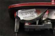 SAAB S 9/3 2005 B207E Rückleuchte Heckklappe rechts 12785766 216700KM