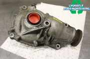 BMW 3 F34 GRAND TURISMO 2014 N47-D20C Differential 31508623110 261090KM