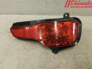 PEUGEOT 4008 2016 9HD Nebelschlußleuchte/Reflektor 16 079 545 80 116100KM