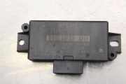 RENAULT MEGANE III 2012 K9K-836 Steuergerät PDC (Park Distance Control) - 167030KM