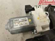 FORD TRANSIT BAGHJ. 2022 Z2GA Fensterheber elektrisch 1847851 51830KM