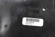 VOLVO S40/V50 2007 D5244T8 Heizungsschalter 30739249 326000KM