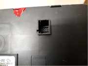 PEUGEOT 308 2011 9HR Steuergerät Klima 6452S2 213940KM