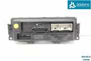 VW TRANSPORTER T6 2019 CXEC Steuergerät Klima 7E5858937 114490KM