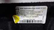 SEAT IBIZA 2015 CBZB Hutablage 6J4867769D6E8 79860KM
