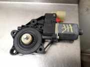 MINI MK2 R56/57/58/59 2012 N47-C20A Fensterheber Motor 67622757044 99030KM