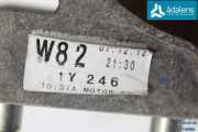 TOYOTA RAV 4 2008 2AD-FHV Verteilergetriebe 3610042091 175560KM