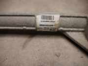 RENAULT ZOE 2017 5AQ-60 Lenkgetriebe servo 490016510R 153180KM