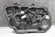 VOLVO S60/V60 2011 D5204T2 Fensterheber elektrisch 174440KM