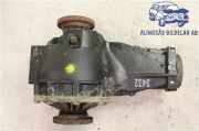 AUDI A4 8E 2008 BPW Differential 01R 500 044 D 146960KM