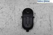 BMW 5 F10/F11 2011 N47-D20C Aussen Kamera 66539240351 132000KM