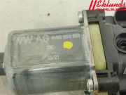 AUDI Q7 4L 2021 DCBE Fensterheber Motor 8W0 959 801 62680KM