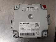 RENAULT SCENIC III 2013 R9M-402 Steuergerät PDC (Park Distance Control) 284A10002R 143640KM